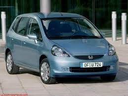 We did not find results for: Honda Jazz Gd 1 2 Technical Specs Dimensions