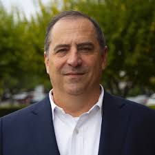 Board of Directors » Shiloh Saints