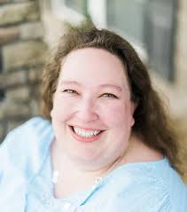 The Mighty Pen: Volume 1 (Christian Encouragement from Writers to Writers):  Amazon.co.uk: Cartee, Gail, Cox, Brooke, Eller, Nicey, Frazier, Bobbie,  Gray, Heather, Mowery, Paula, Pierce, Shelley, Phiffer, Cindy, Roberson,  Trishonda, Rosario, Jennifer: