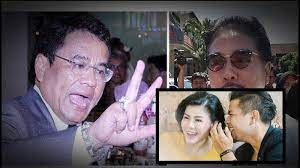 (lahir di medan, sumatra utara, 24 maret 1954; 2qtu1eg0ffqxmm