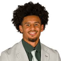 Terry Lockett Jr. Stats, NCAAF News, Bio and More