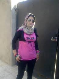 يا ليلي ويا ليلا ريمكس اغنية عربية تونسية حصري 2021 ya lili cotneus remix.mp3. ØªØ­Ù…ÙŠÙ„ ÙŠØ§ Ù„ÙŠÙ„ÙŠ