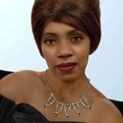 Search Barbara Thomas Obituaries and Funeral Services