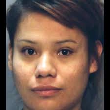 Profile for Oglala Sioux Tribe Victim Services