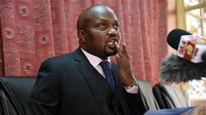 Gatundu south mp, moses kuria has admitted to accepting a bribe, averring that such 'inducement kuria who has been summoned by parliament for disorderly conduct said it is not uncommon in. Moses Kuria Moses Kuria Get Moses Kuria S Contact Information Age Background Check White Pages Liens Civil Records Marriage History Divorce Records Email Trendy Movie