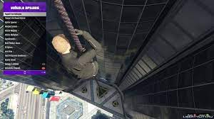 Gta 5 menyoo xbox one / trainer menyoo pc sp for gta 5. Menyoo Download Xbox One Offline Gta 5 Mode Menu Gta 5 Unduh Lalu Baca Gta 5 Xbox One Mod Menu Download Offline Versi Teranyar Full Version Cuma Di Blog Menyoo