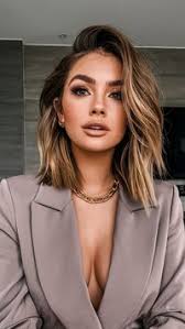 Ana Nobre (claudia_nbr)