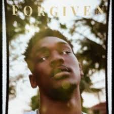 Stream Buss it: ft. L-Bo & Batch by MAINE DUKE