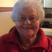 Grogan Family Obituaries