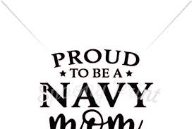 Download Free Proud To Be A Navy Mom Svg Download Svg Files Garage