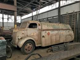 47 countries working together to promote human rights, democracy and the rule of law. 1940 Ford Coe For Sale Classiccars Com Cc 1162127