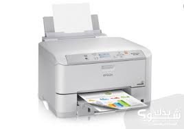 Jul 08, 2021 · رنامج تعريف طابعه l220 / home ink tank printers l series epson l220. ØªÙ†Ø²ÙŠÙ„ Ø¨Ø±Ù†Ø§Ù…Ø¬ ØªØµÙÙŠØ± Ø·Ø§Ø¨Ø¹Ø© Ø§ÙŠØ¨Ø³ÙˆÙ† L220 ØªØ«Ø¨ÙŠØª Ø·Ø§Ø¨Ø¹Ø© Ø§Ø¨Ø³ÙˆÙ† L365 ØªØ«Ø¨ÙŠØª Ø·Ø§Ø¨Ø¹Ø© Ø§Ø¨Ø³ÙˆÙ† L365 Ecotank Rasa Ini