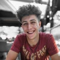 ömer atilla dönmez