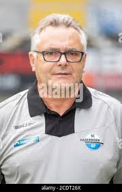 Michael heppner hi-res stock photography and images