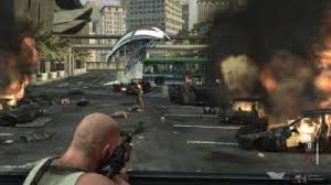Juega max payne 3 en android. Download Max Payne 3 Apk Obb File For Android Pediatop