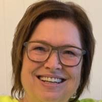 10+ «Iris» profiler