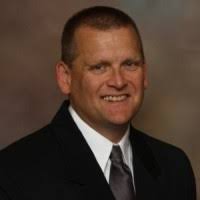 Kreilkamp Trucking Inc Management Team