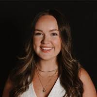 80+ "Creech" profiles