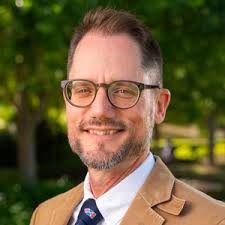 An Important Look at The Catholic Epistles