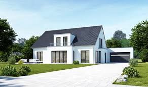 Es bietet eine grosse wahl von appartaments und häusern zum kaufen und mieten in deiner gegend. Wz Immobilien Hans Dieter Werzner Iserlohn