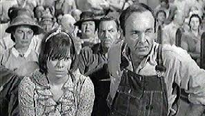 Chapter 3 None Of Them Had Done An Honest Day S Work In His Recollection Lee 30 Class Man Vs Man Literary Elements Man Vs