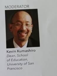 NBPTS Main Site A Change is Gonna Come