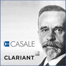 Swiss Chemical Society