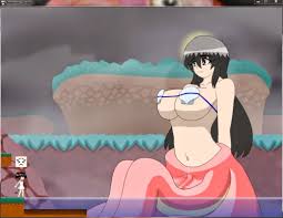 Demon Angel Sakura Download - GameFabrique unlimited access