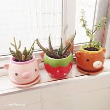 We did not find results for: Daiso Australia On Instagram Super Cute Flower Pots Add Colour To Your Life Mariferojea Daiso Daisoau Flower Pots Japan Decor Daiso