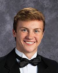 Tooele Valley: 'so much, so close' and now 'so safe'