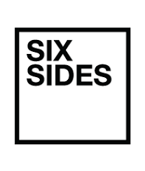 Image result for tbn:qO7wj5skszRxcM::img516.imageshack.us/img516/5782/untitled92of.png