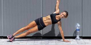 Discover more from the olympic channel, including video highlights, replays, news and facts about olympic athlete lisa vittozzi. Starpool An Der Seite Von Lisa Vittozzi Starpool