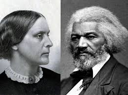 The Middlebury Off-Campus Project