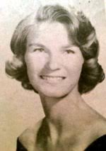 Obituaries Search for Nancy Walters