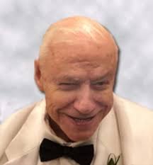 Carl Jan Maksimowicz Obituary January 14, 2020