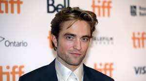 Find and save images from the robert pattinson/ twilight collection by otyliaq (otyliaq) on we heart it, your everyday app to get lost in what you love. Robert Pattinson Thought The Response To Twilight Was Strange Teen Vogue