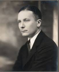 John Humphrey Pratt (1824-1890)