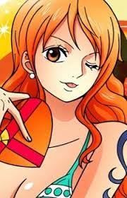 Nami One Piece Pictures Myanimelist Net Manga Anime One Piece One Piece Nami One Piece Wallpaper Iphone