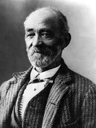 Black History Month: Binghamton, Elmira, Ithaca's leaders, athletes