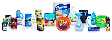 Maybe you would like to learn more about one of these? How Can P G Be So Clueless About What Customers Want