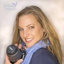Jen Webb (JenWebberPhotog)