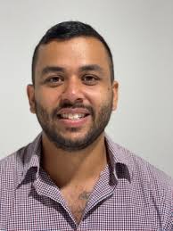 Living Image Media boosts management team