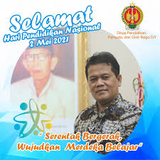 Sebuah negara di afrika meraih skor tinggi untuk kebebasan pers dan jaminan atas hak milik pribadi. Dinas Pendidikan Pemuda Dan Olahraga Diy