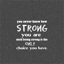 In short, having short inspirational quotes at hand will not only prove to be an important source of joy and happiness but will also provide courage during times of great difficulties and challenges. 1 Own Quotes Words 3 The Best Short Quotes Ever