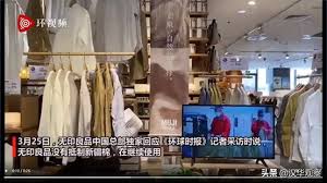 宅男腐女的爱好导航。 地址发布页： lanse.icu 最新地址： ldh. Y7aq1 Vky Jm0m