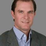 Houston's Westchase Office Towers See Significant Leasing Activity With  Assistance From Stream Realty Partners