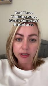 Jenna Van Wunnik Somerset