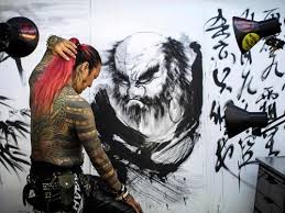 You can also request a free revision, if there are only slight inconsistencies in your order. Dove Blood Tattoos Why Can T I Usually See Them And They Only Show Up When I Drink Alcohol Why Daydaynews