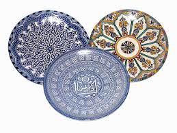decorative plates home decor decor