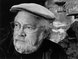 Ramblin' Rhodes: Georgia author Kay, more to speak at literary festival